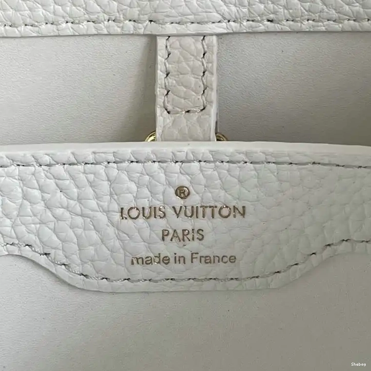 2110YA0124 Bags LV 0822